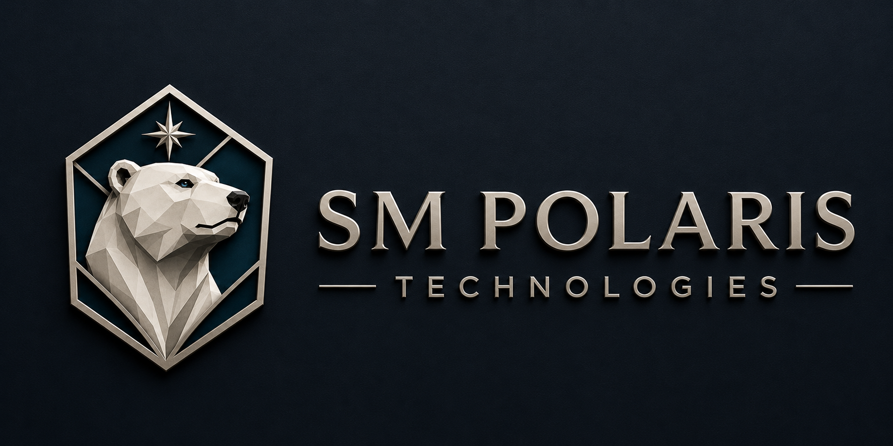 SM Polaris Technologies